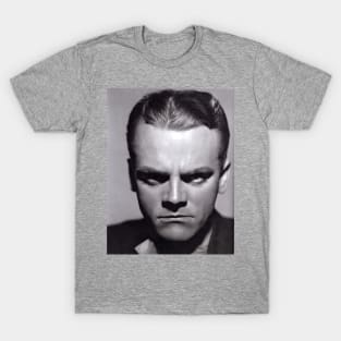James Cagney T-Shirt